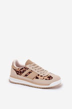 Sport cipő model 209062 Step in style 