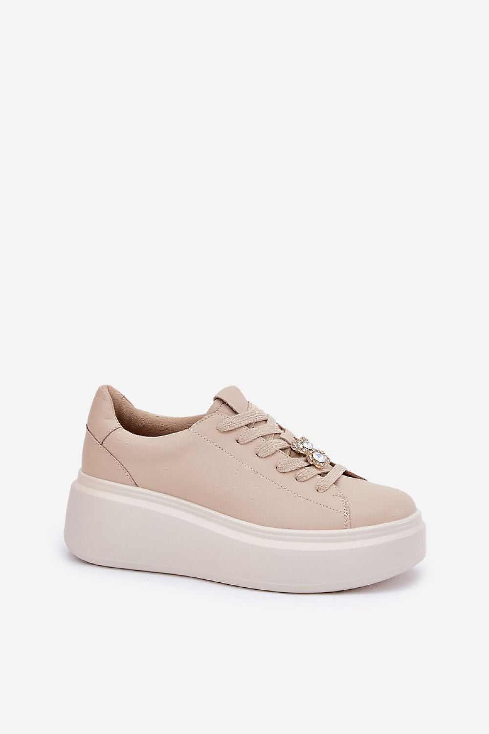  Sport cipő model 209064 Step in style 