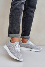  Sport cipő model 209065 Step in style 