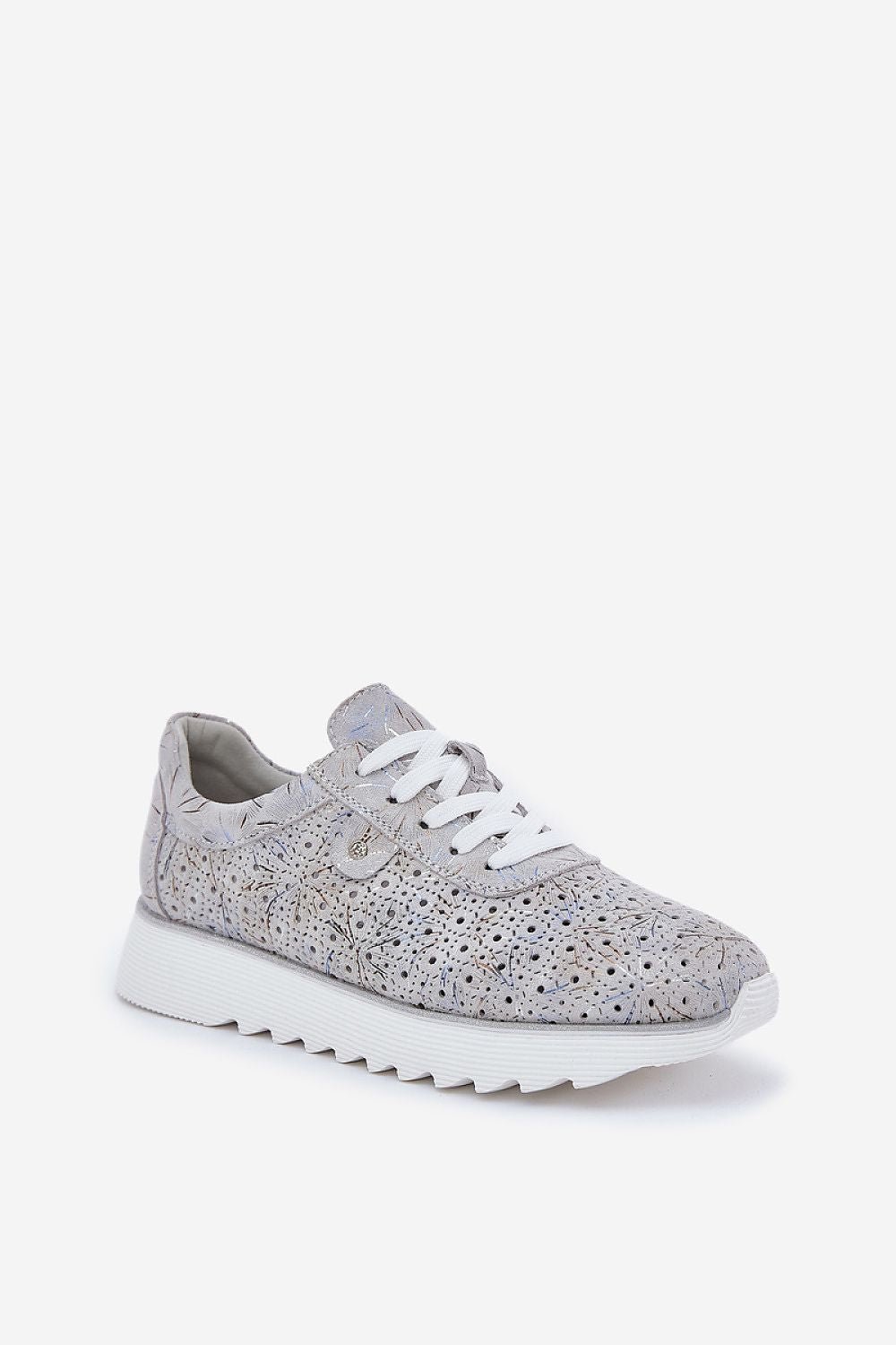  Sport cipő model 209065 Step in style 