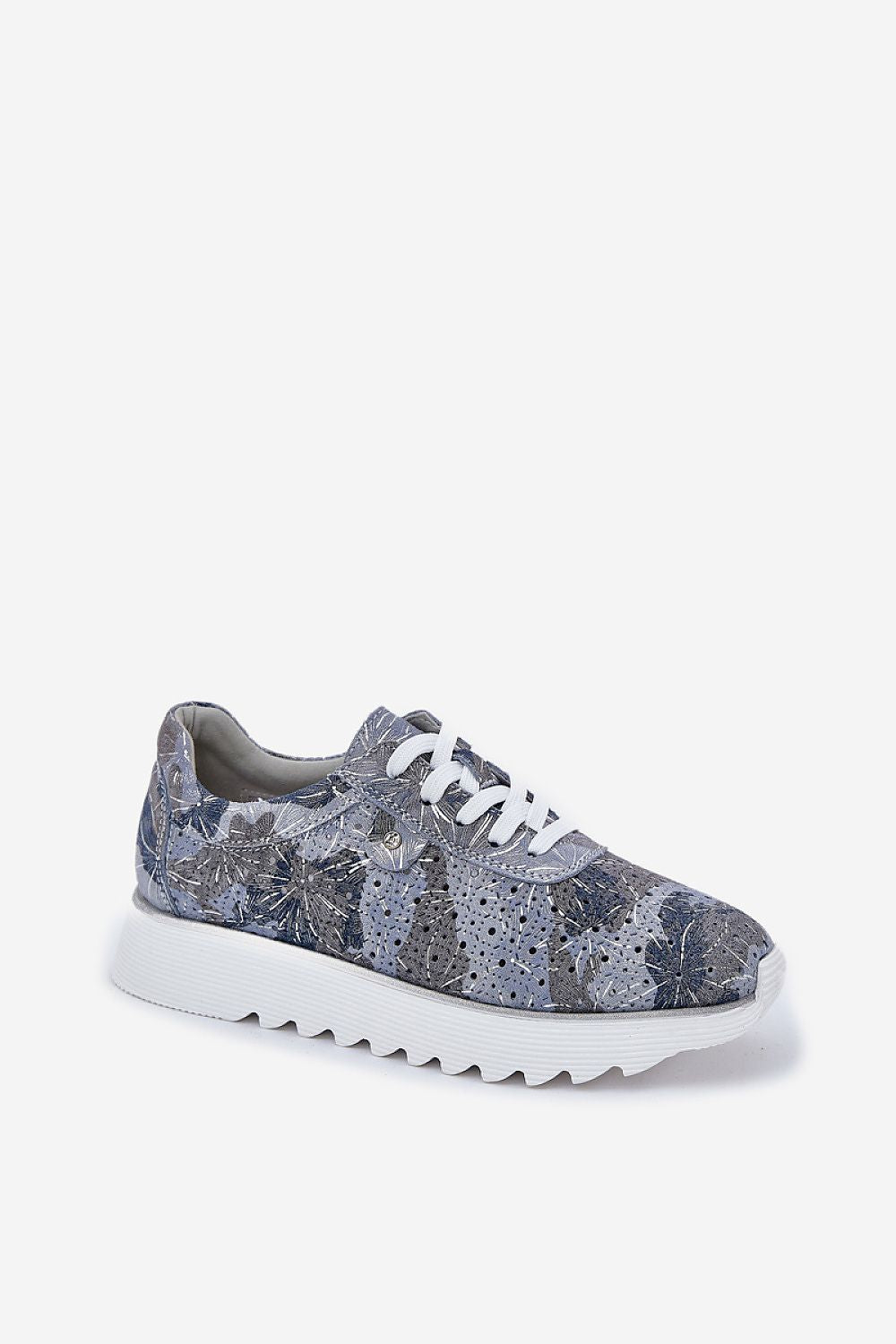  Sport cipő model 209066 Step in style 