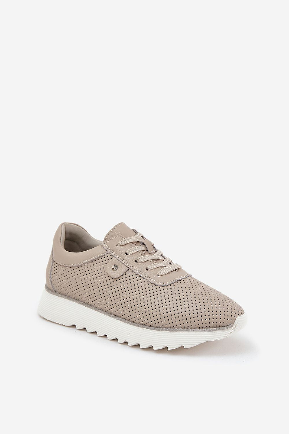  Sport cipő model 209067 Step in style 