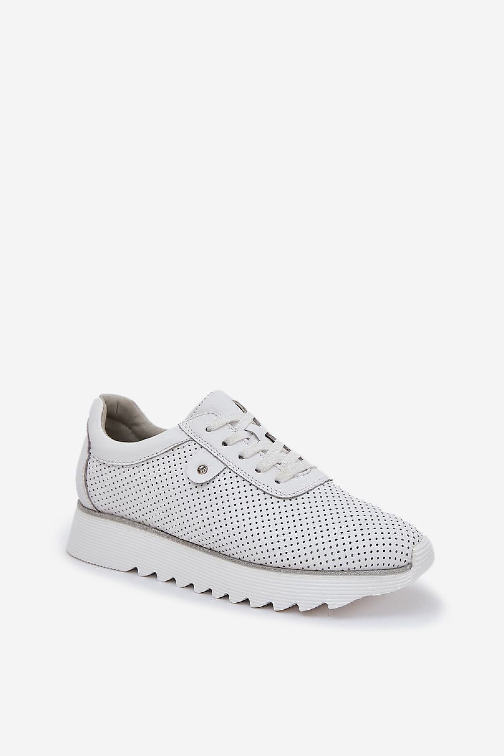  Sport cipő model 209068 Step in style 