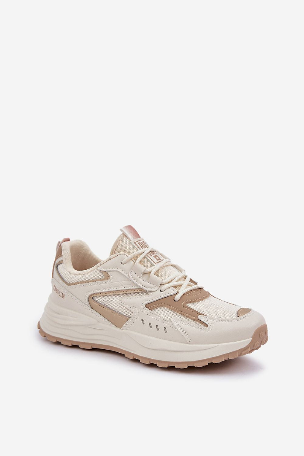  Sport cipő model 209069 Step in style 