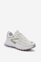  Sport cipő model 209070 Step in style 