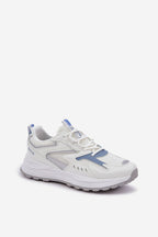  Sport cipő model 209071 Step in style 