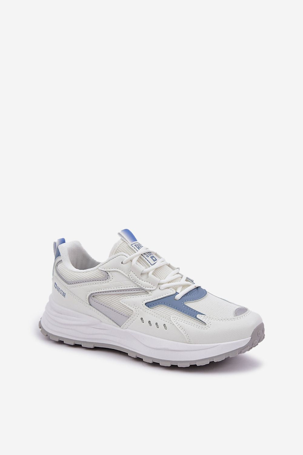  Sport cipő model 209071 Step in style 