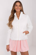  Dzseki model 208996 Italy Moda 