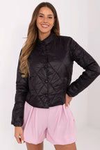  Dzseki model 209165 Italy Moda 