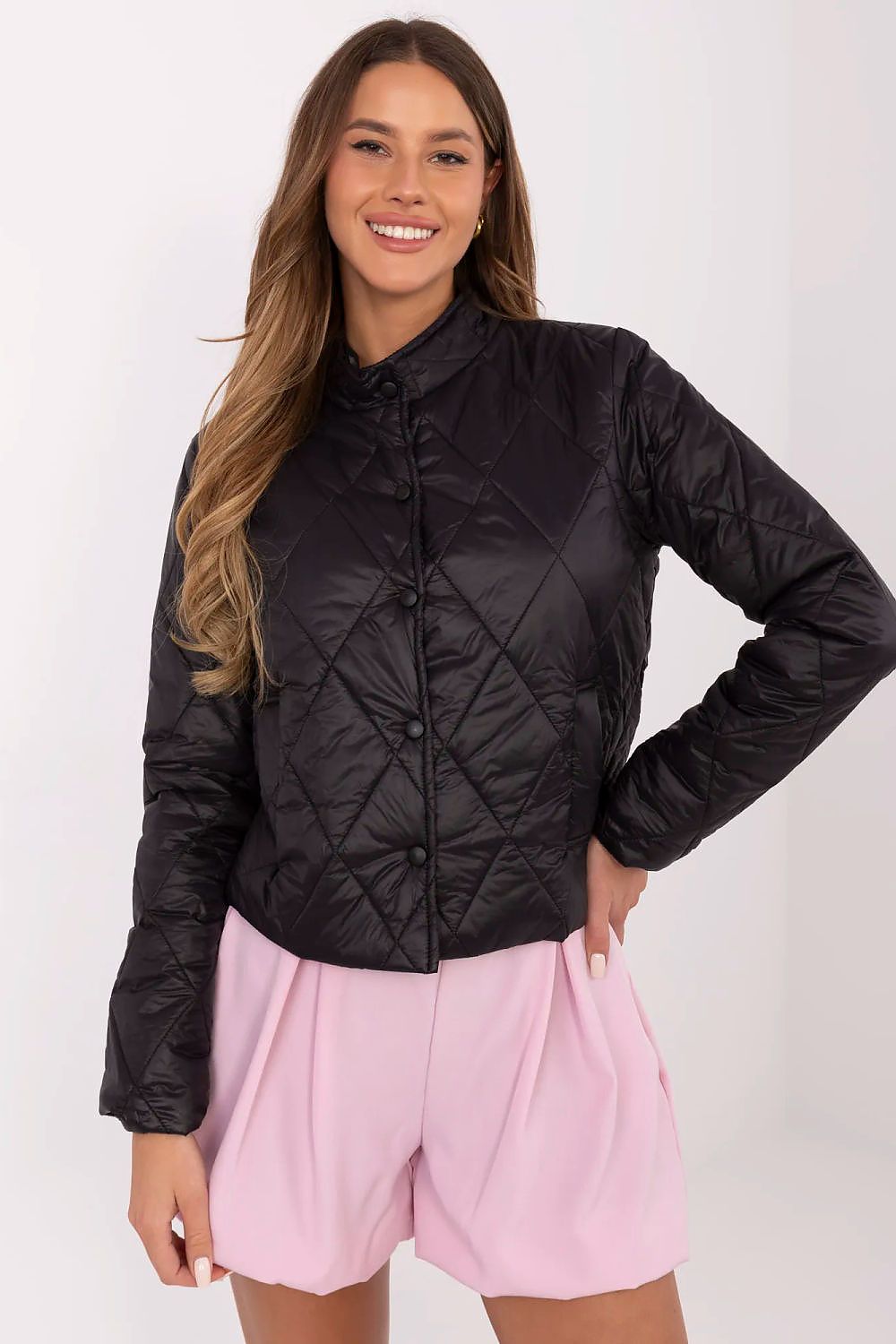  Dzseki model 209165 Italy Moda 