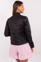  Dzseki model 209165 Italy Moda 