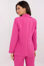  Zakó model 209195 Italy Moda 