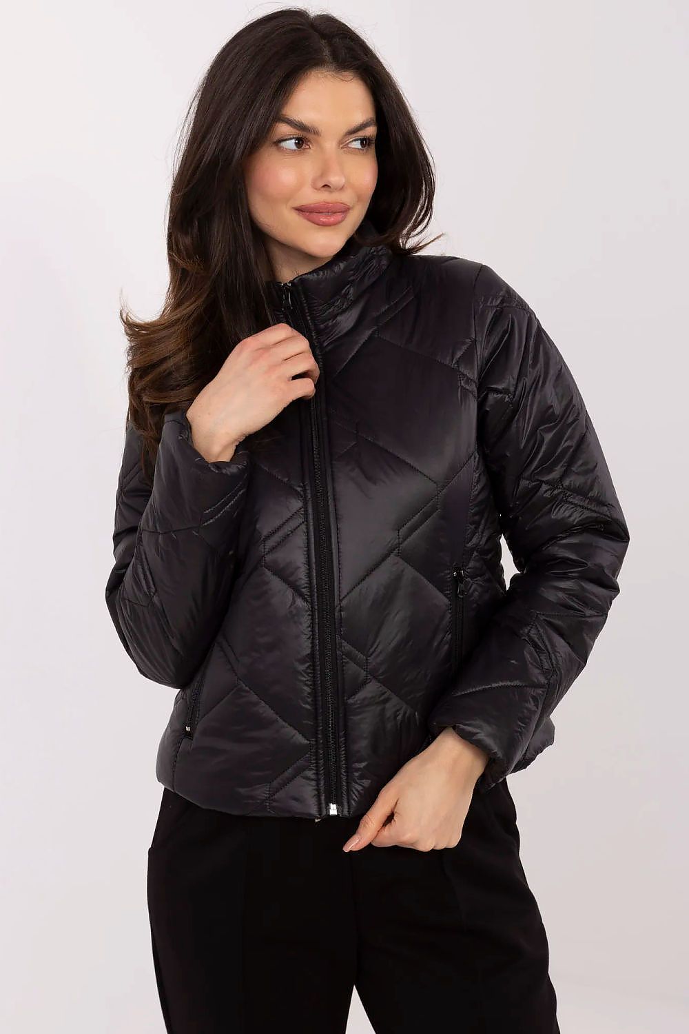  Dzseki model 209201 Italy Moda 