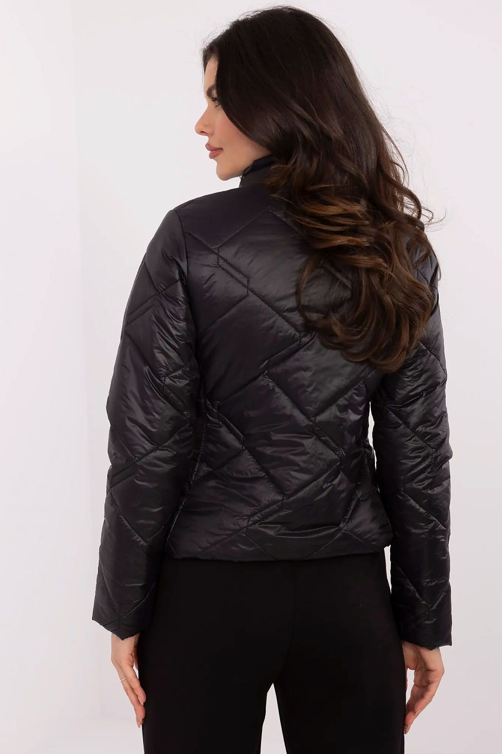  Dzseki model 209201 Italy Moda 