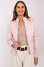  Dzseki model 209202 Italy Moda 