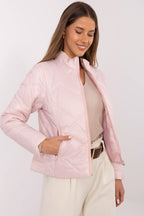  Dzseki model 209202 Italy Moda 