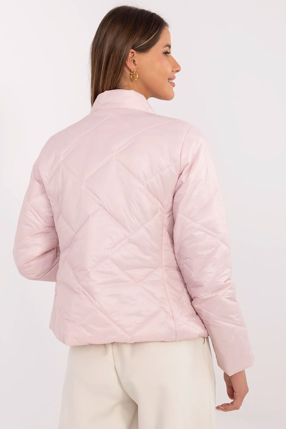  Dzseki model 209202 Italy Moda 