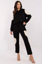  Együttes model 209203 Italy Moda 