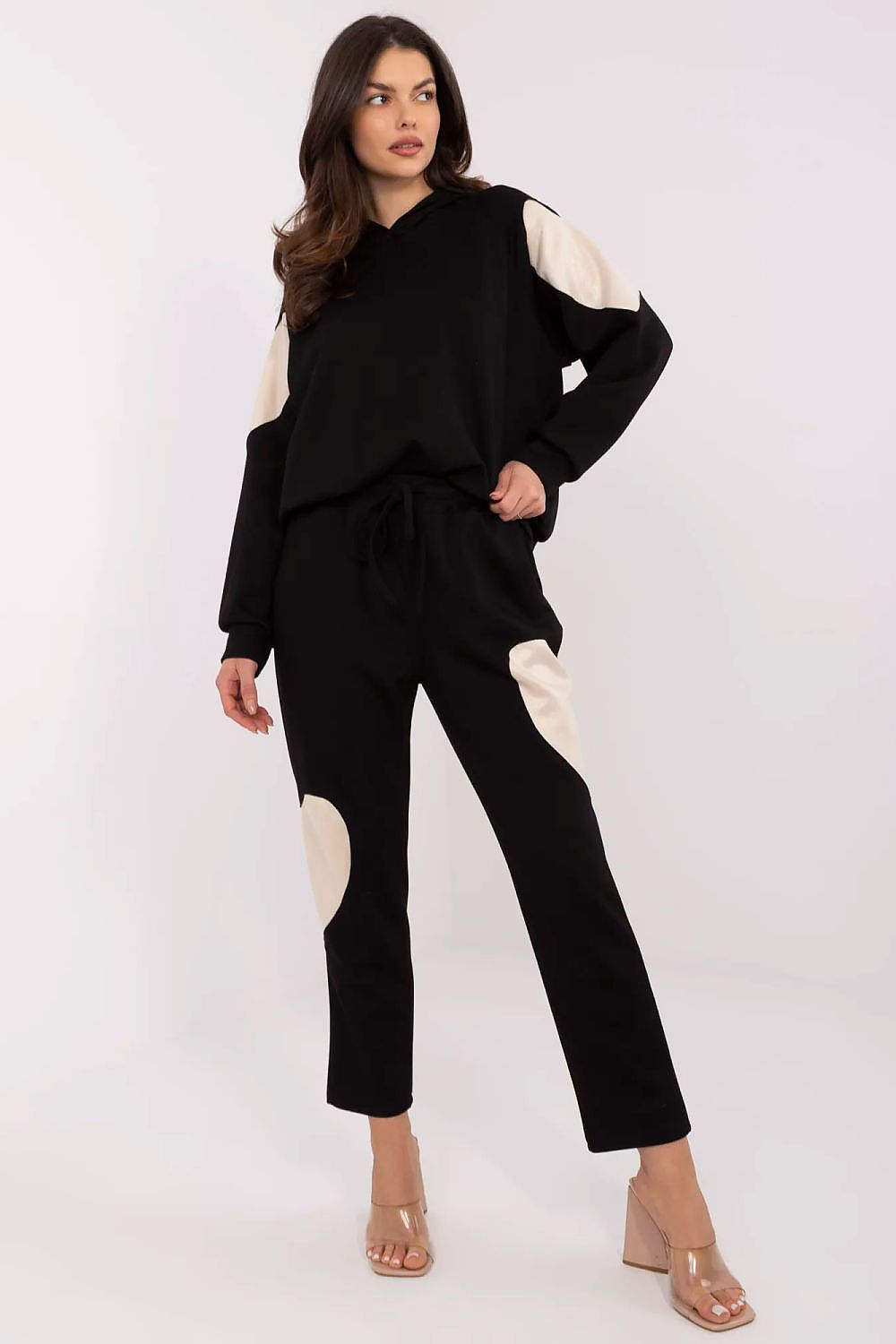  Együttes model 209203 Italy Moda 