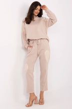  Együttes model 209204 Italy Moda 