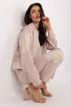  Együttes model 209204 Italy Moda 