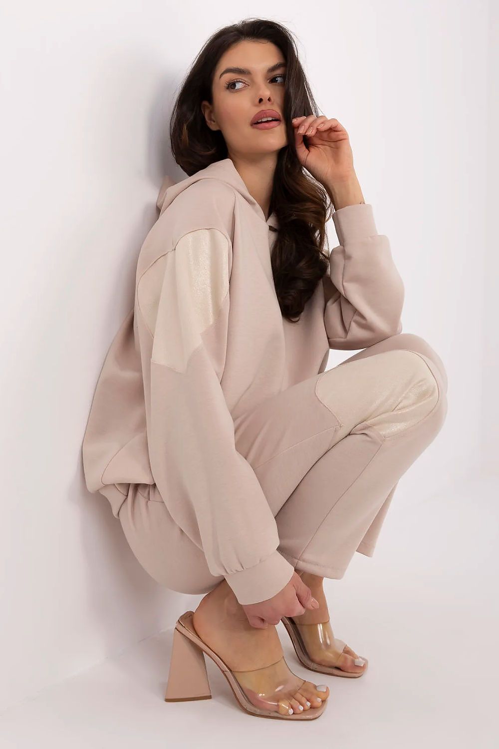  Együttes model 209204 Italy Moda 