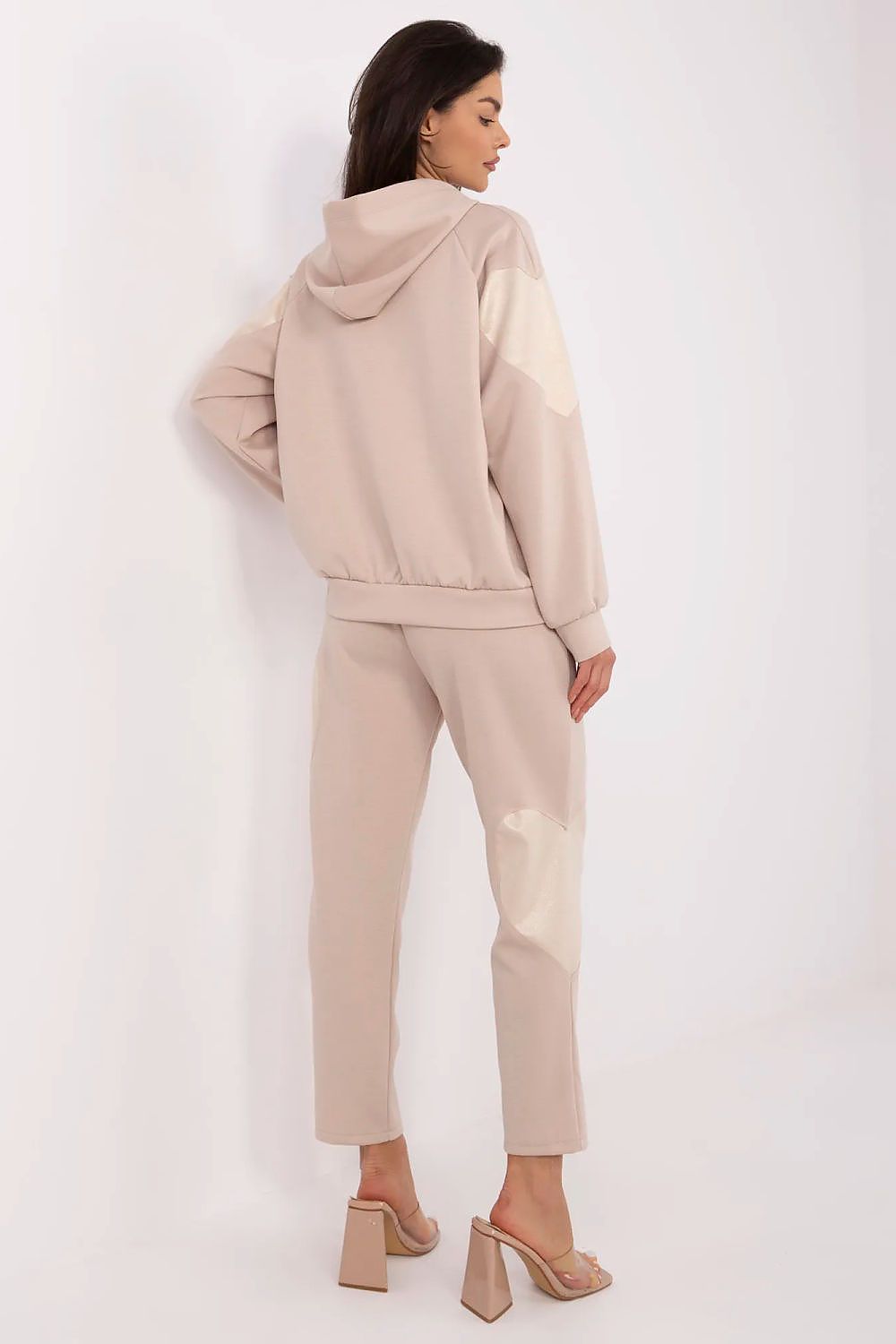  Együttes model 209204 Italy Moda 