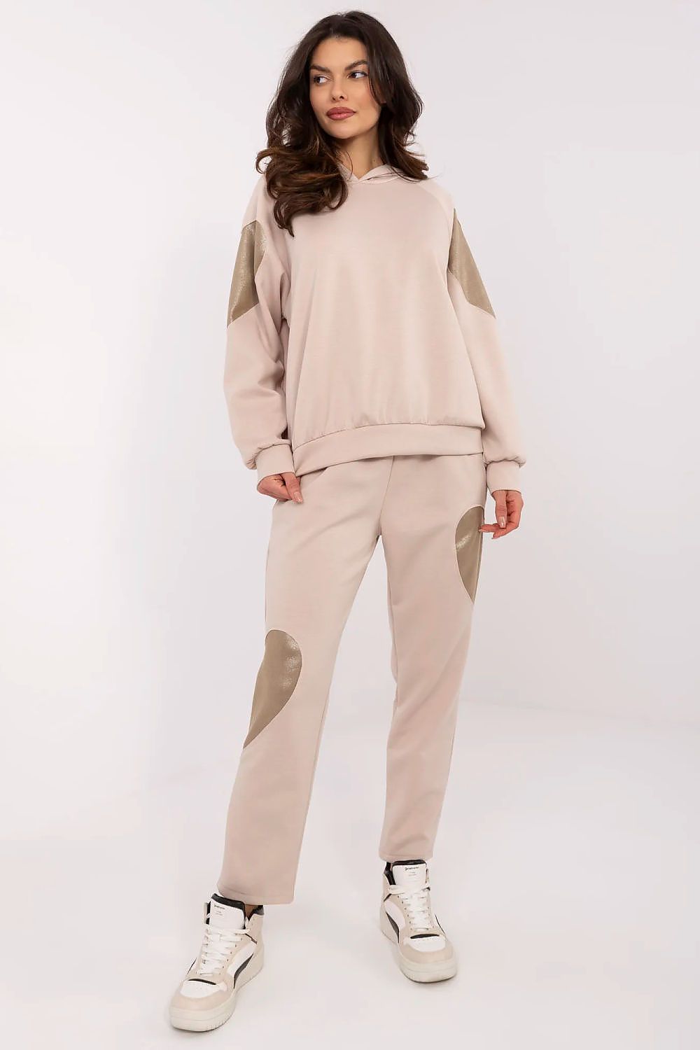  Együttes model 209205 Italy Moda 