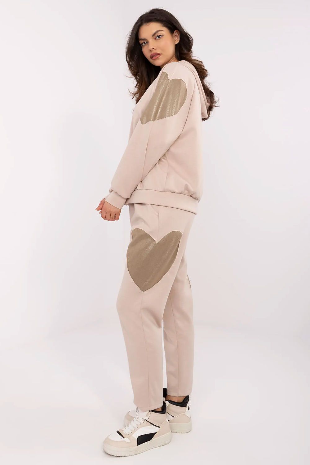  Együttes model 209205 Italy Moda 