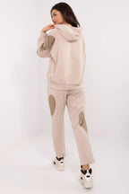  Együttes model 209205 Italy Moda 