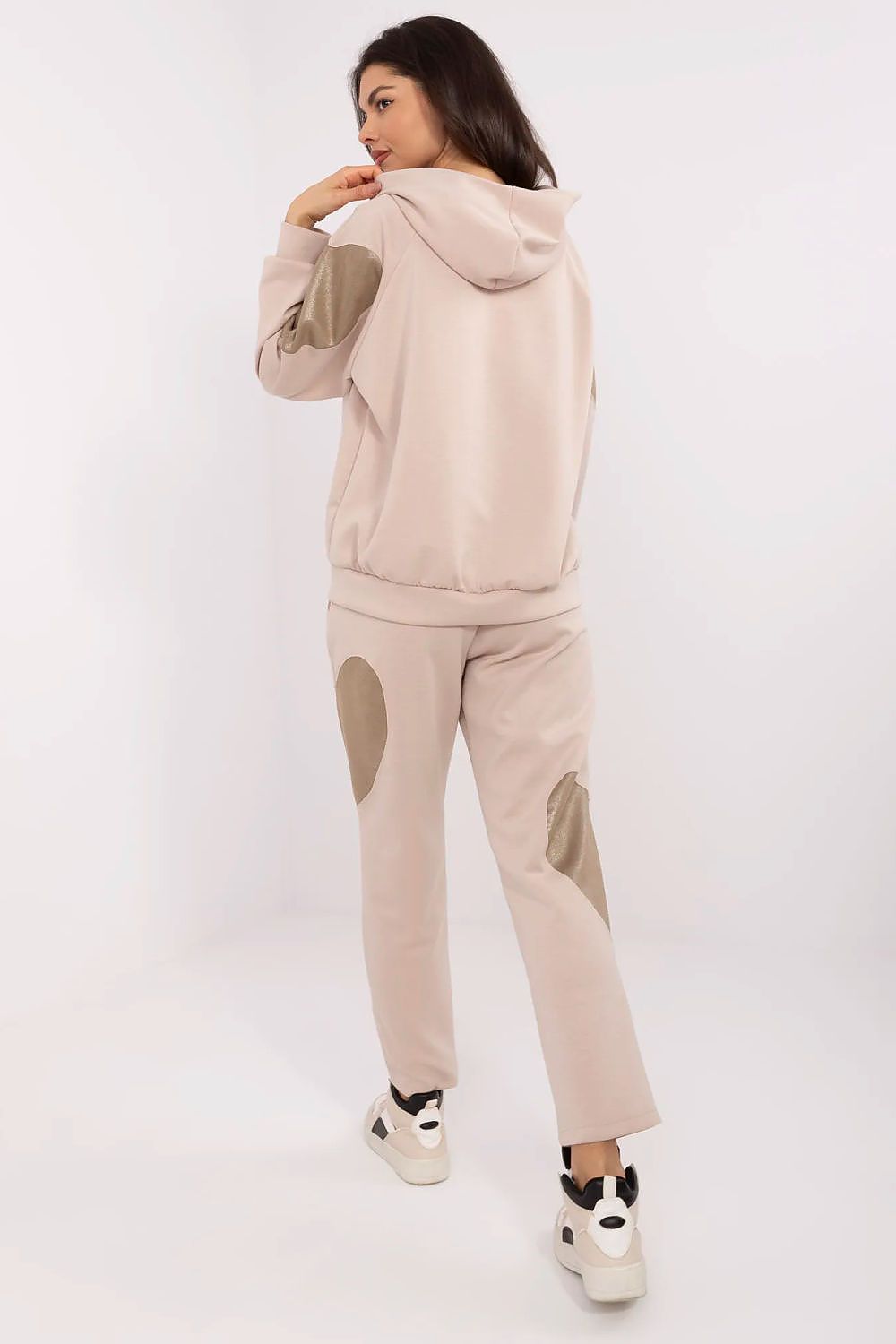  Együttes model 209205 Italy Moda 
