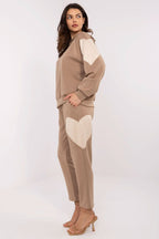  Együttes model 209206 Italy Moda 