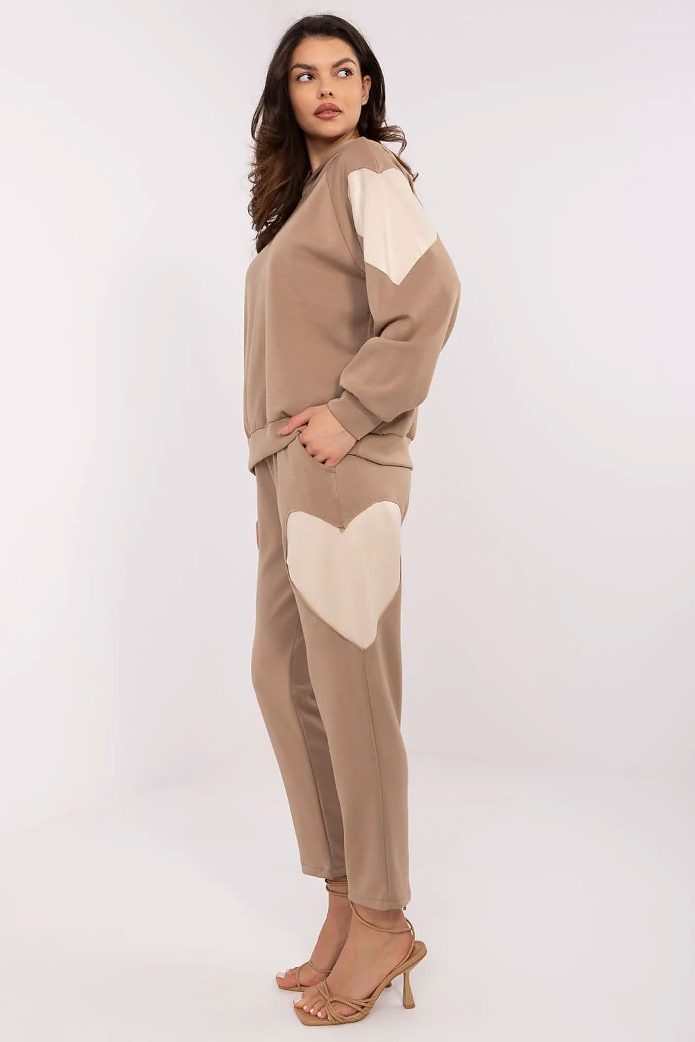  Együttes model 209206 Italy Moda 