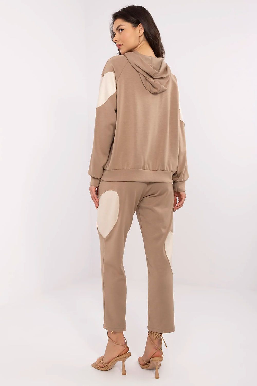  Együttes model 209206 Italy Moda 