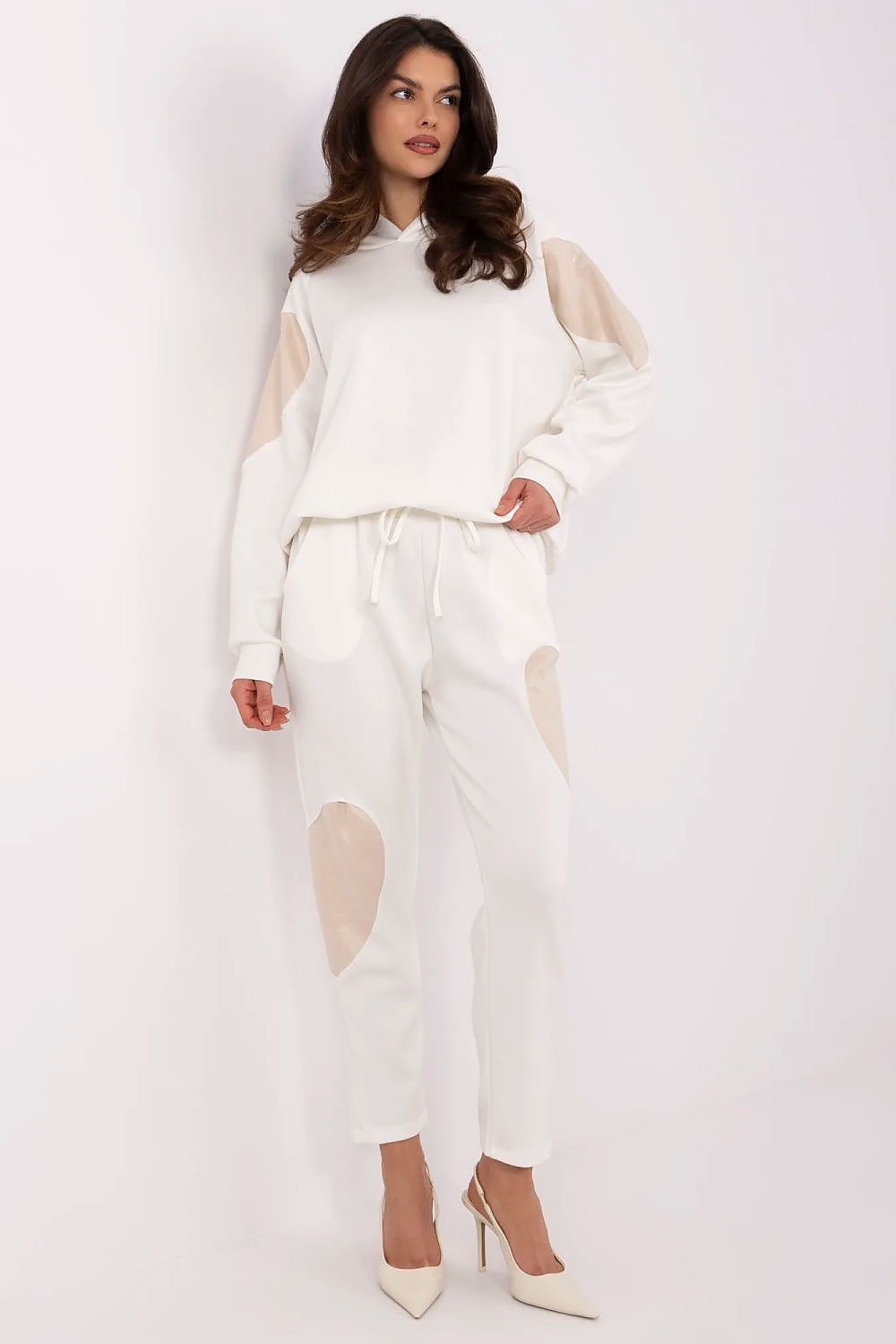  Együttes model 209207 Italy Moda 