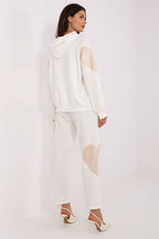  Együttes model 209207 Italy Moda 