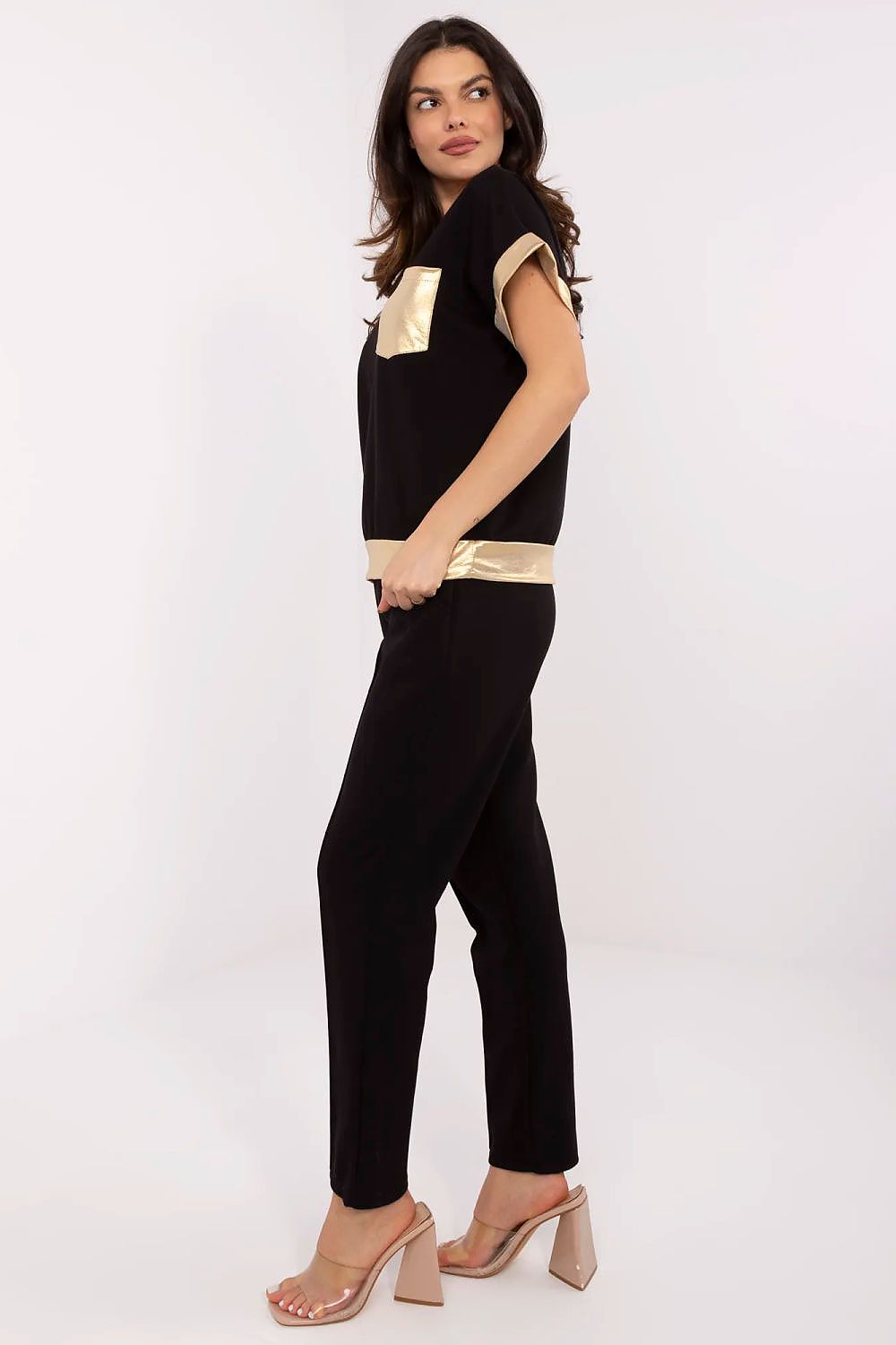  Együttes model 209220 Italy Moda 