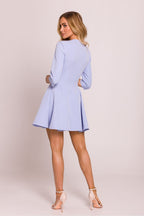  Hétköznapi ruha model 209263 Moe 