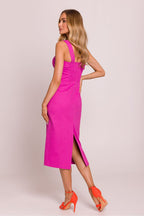  Hétköznapi ruha model 209288 Moe 