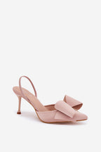  Körömcipő model 209420 Step in style 
