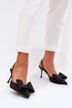  Körömcipő model 209423 Step in style 