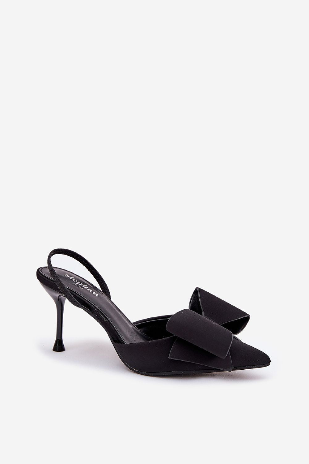  Körömcipő model 209423 Step in style 
