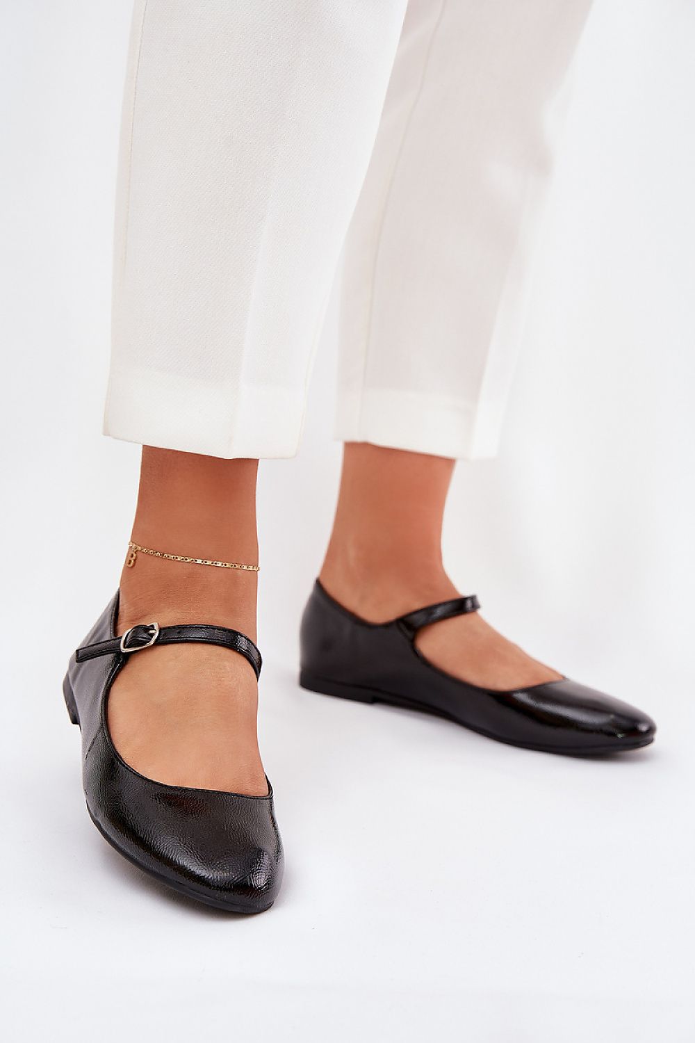  Balerinák model 209425 Step in style 