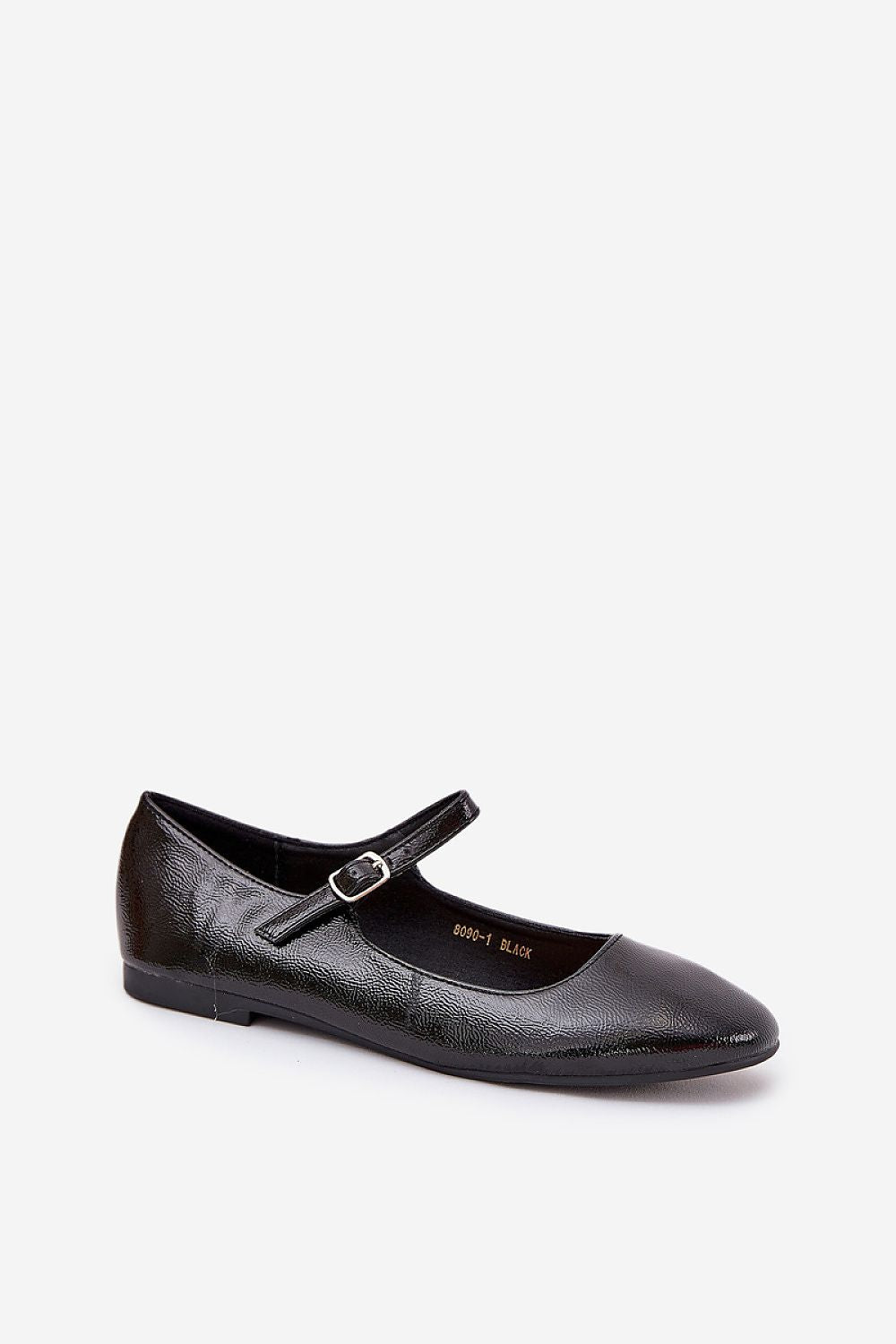  Balerinák model 209425 Step in style 