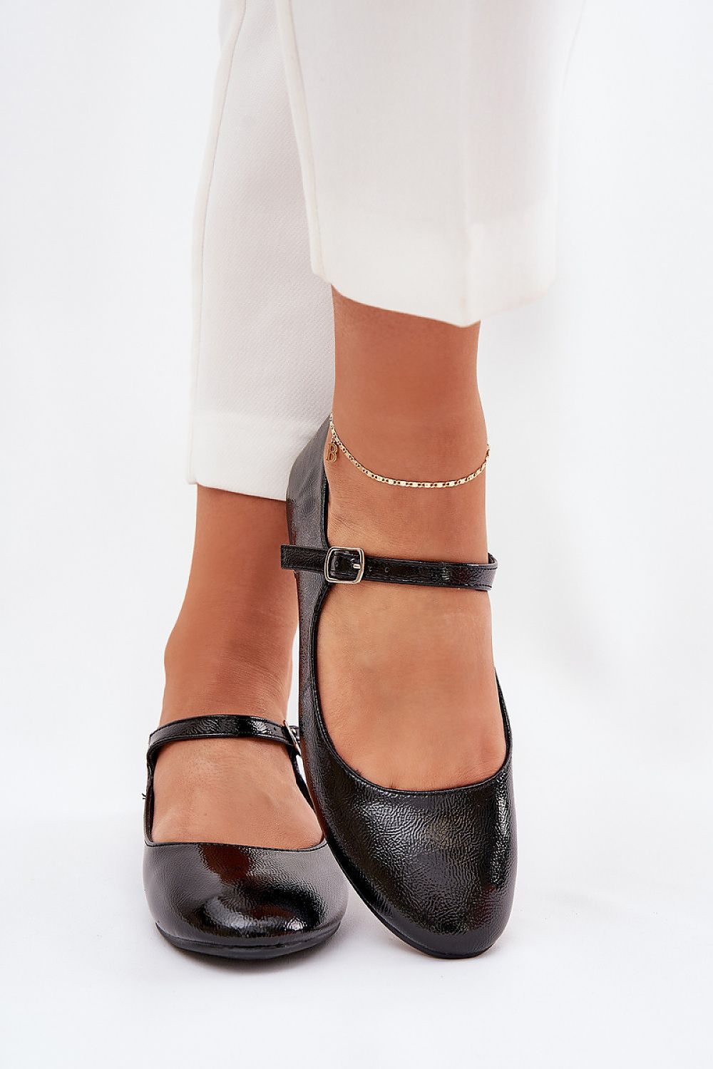  Balerinák model 209425 Step in style 