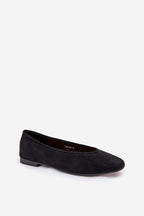  Balerinák model 209428 Step in style 