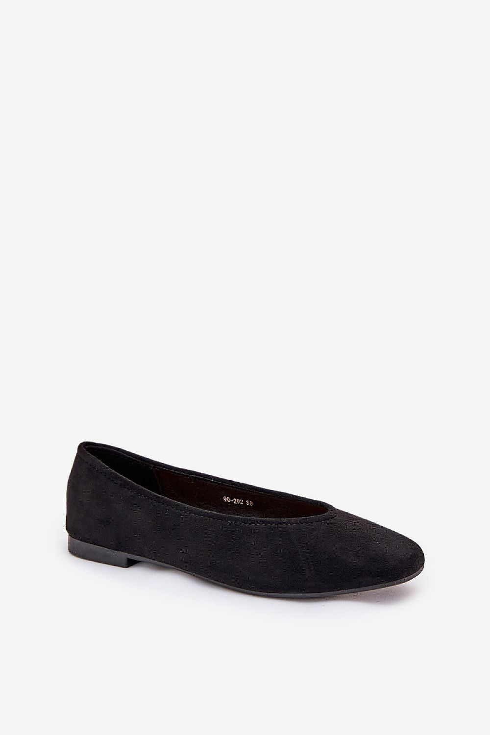  Balerinák model 209428 Step in style 
