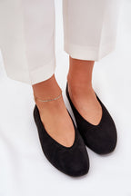  Balerinák model 209428 Step in style 