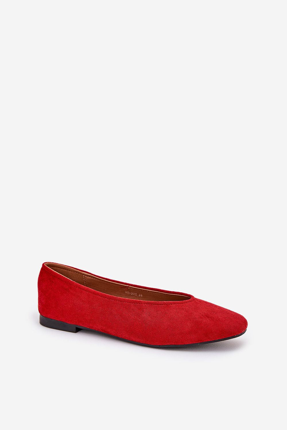  Balerinák model 209429 Step in style 