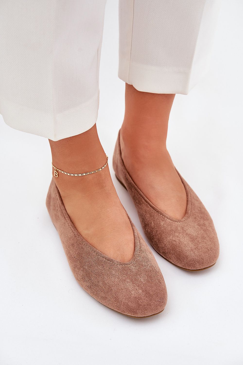  Balerinák model 209430 Step in style 